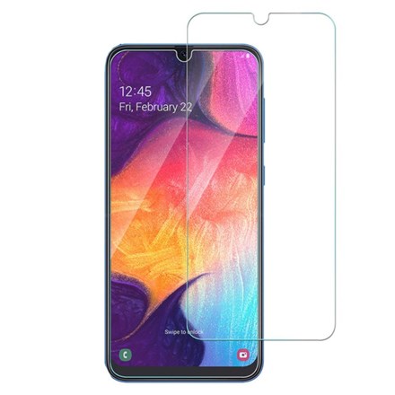 Tempered Glass Protector for Samsung A10/A20 - NZDEPOT