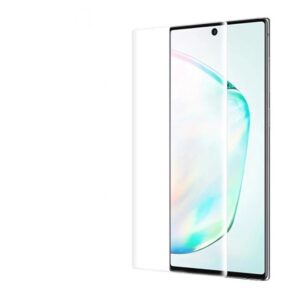 Tempered Glass Protector for Samsung Note 10 NZ DEPOT