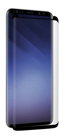 Tempered Glass Protector for Samsung S9 - NZDEPOT