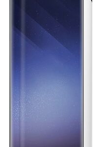 Tempered Glass Protector for Samsung S9 Plus - NZDEPOT