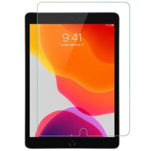 Tempered Glass Protector for iPad 234 NZ DEPOT