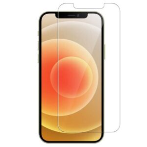 Tempered Glass Protector for iPhone 1212 Pro NZ DEPOT