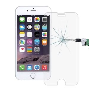 Tempered Glass For Iphone 66S78Se Nz Depot - Nz Depot