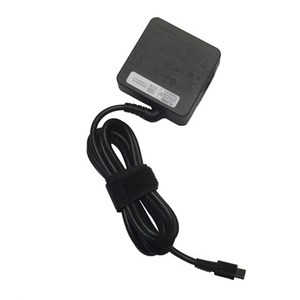 Toshiba USB-C AC Adapter 45W Accessory - 20 V DC Output - NZDEPOT