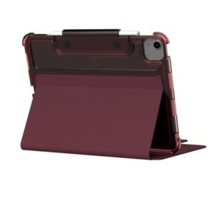 U by UAG iPad Air 4th Gen 2020 11 Pro Aubergine NZ DEPOT