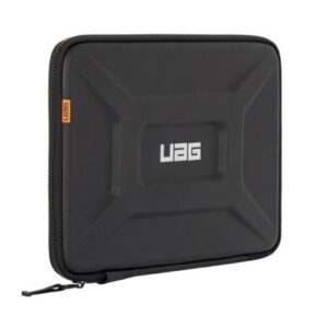 UAG Medium Sleeve 13 inch - Black - NZDEPOT