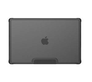 UAG U Lucent MacBook 14 2021 Black NZ DEPOT