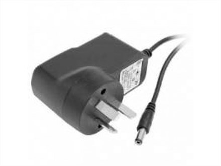 Yealink 0PSU5V1.2ADC 5V DC, 1.2A switch mode PSU for FlyingVoice and Yealink IP Phones - NZDEPOT