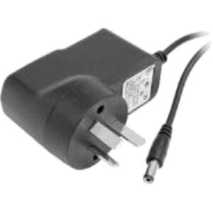 Yealink 5V / 1.2A Power Adapter For Yealink T23/T27/T41/T42/T43 Series IP Phone - NZDEPOT