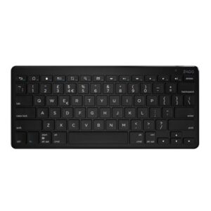 Zagg Universal Bluetooth Keyboard - NZDEPOT