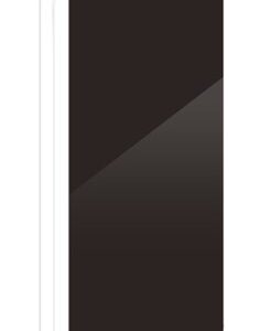 Zagg iPhone 14 Pro Max Glass Elite Privacy SP Privacy - NZDEPOT