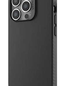 Zagg iPhone 14 Pro Rio Snap Black - NZDEPOT