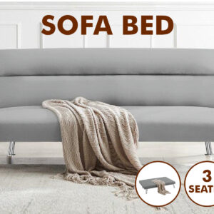 Sofa Bed -