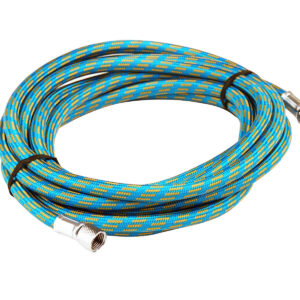 3M Air Hose