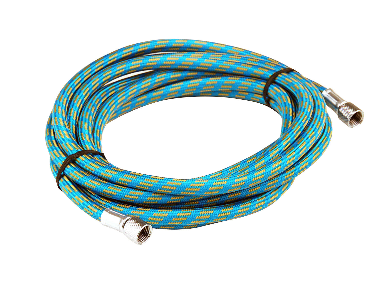 3M Air Hose