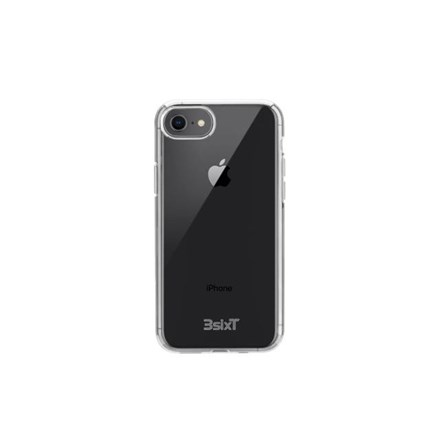 3SIXT PureFlex 2.0 - iPhone 7/8/SE - NZDEPOT