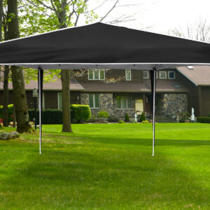 3X3M Pop Up Gazebo -