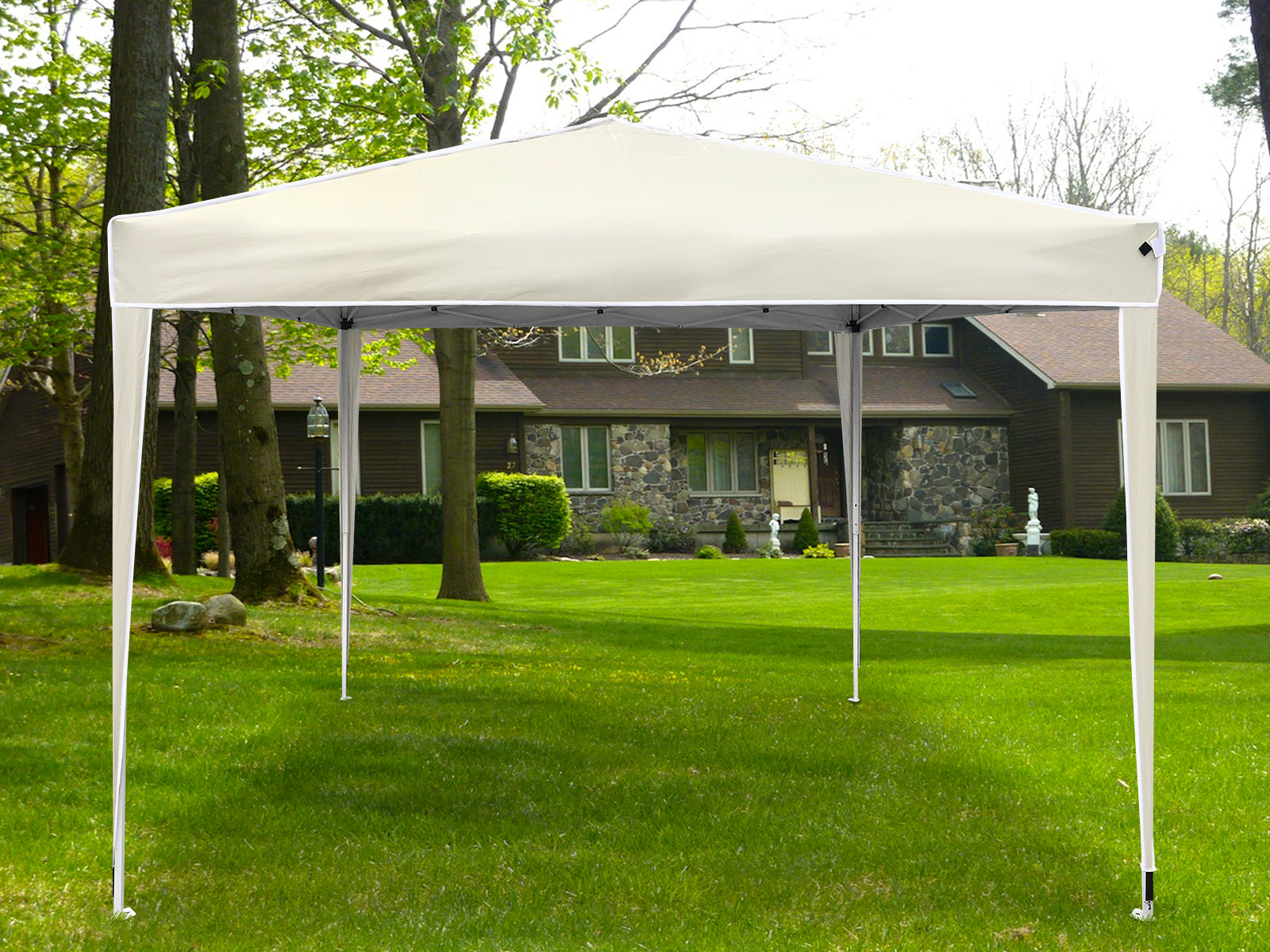 Gazebos - NZ DEPOT