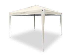 3X3M Pop Up Gazebo PR5109 2 Gazebos NZ DEPOT