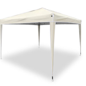 3X3M Pop Up Gazebo