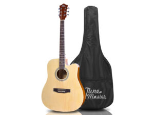 41 Acoustic Guitar PR6665543 Throws NZ DEPOT