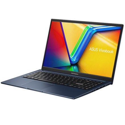 Asus Vivobook 15 X1504Va-Bq035W 15.6&Quot; Fhd I5 16Gb 256Gbssd Notebook - Nzdepot