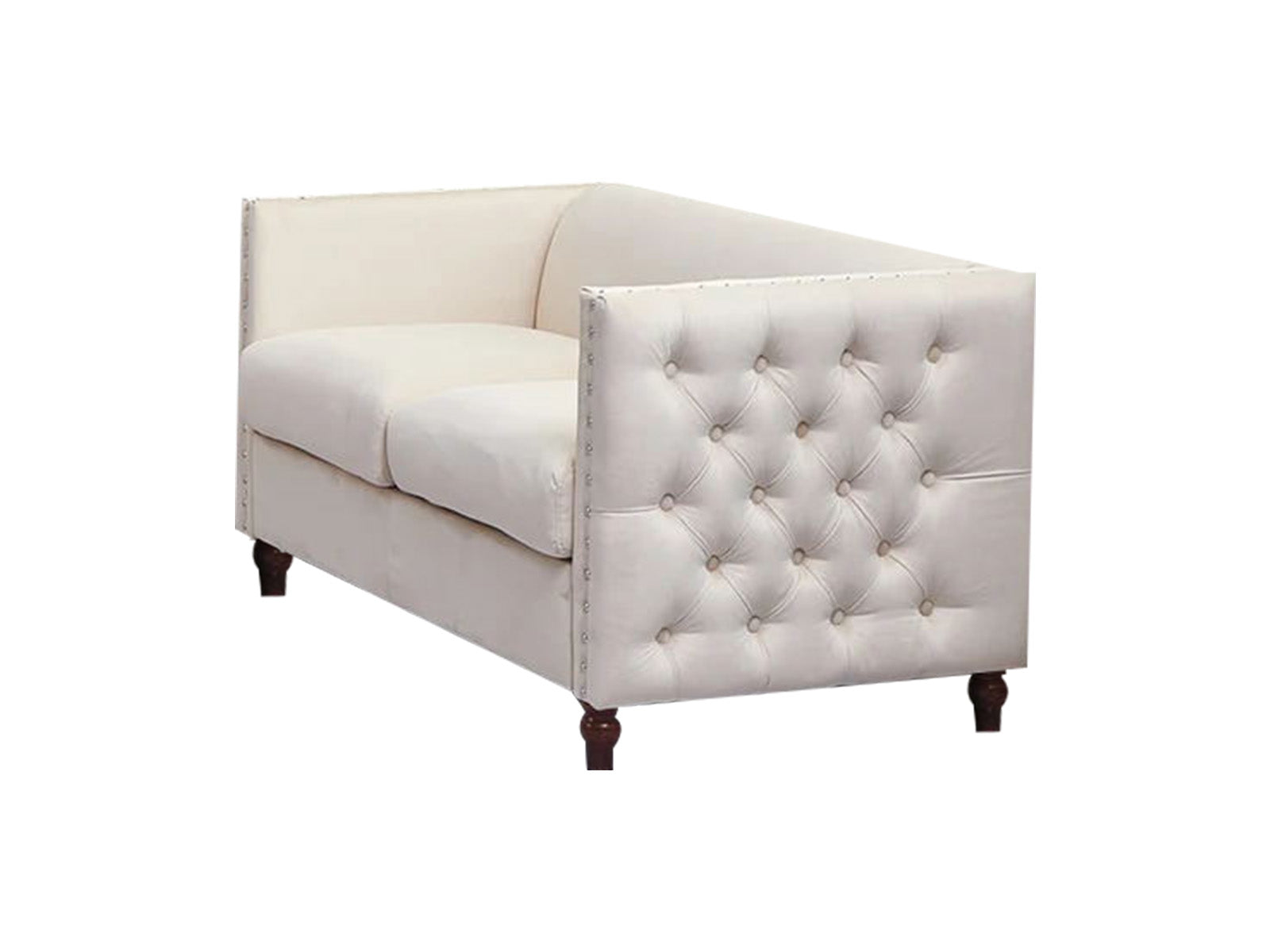 Sectionals & Sofa Beds - NZ DEPOT