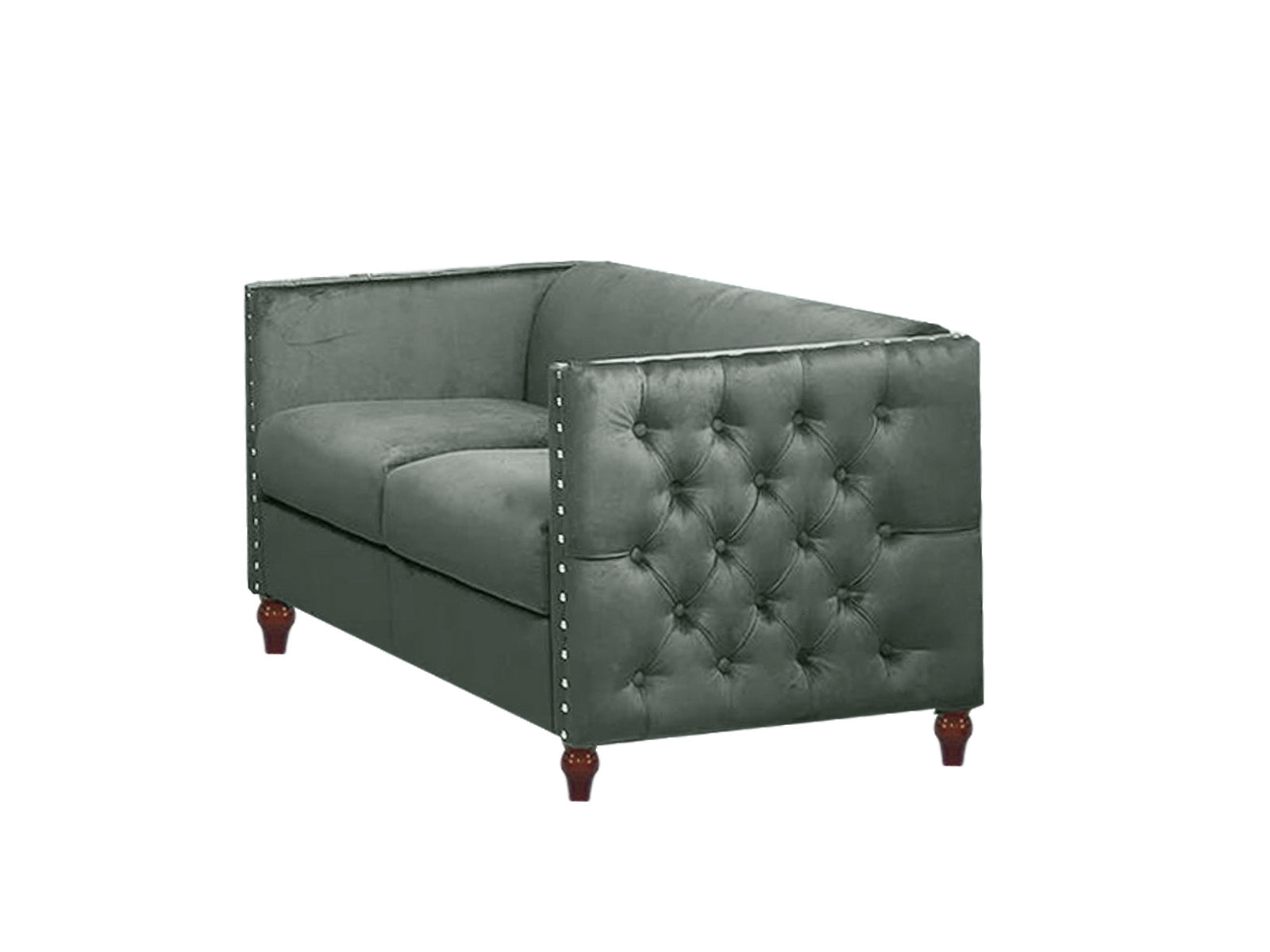 Sectionals &Amp; Sofa Beds - Nz Depot