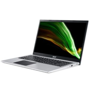 Acer Aspire 3 A315 59 15.6 i5 20GB 500GB 1TB W11 Home NZ DEPOT