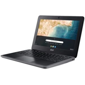 Acer C733 Chromebook 11.6" N4020 4GB 32GB SSD - NZDEPOT