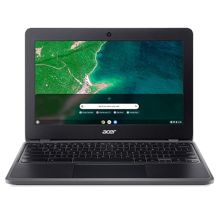 Acer C734 Chromebook 11.6" N4500 4GB 32GB SSD - NZDEPOT