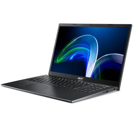 Acer Extensa EX215-32 15.6" FHD N6000 8GB 256GB SSD W11 Home - NZDEPOT