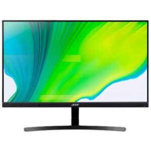 Acer K243Y 24" Wide IPS LCD FHD 1ms Monitor - NZDEPOT