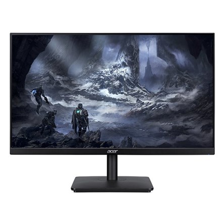 Acer VA241YA 24" VA 1920x1080 75Hz VGA HDMI Monitor - NZDEPOT