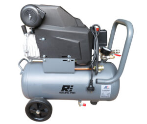 Air Compressor 24L Rpro 43110291112195 Nz Depot - Nz Depot