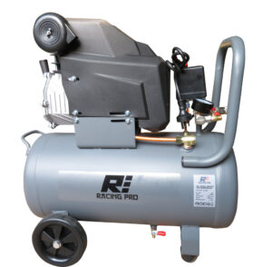 Air Compressor 50L Rpro 43110294126851 Nz Depot - Nz Depot