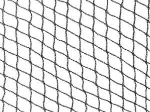 Anti Bird Netting 10 X 50M Pr2510 Bedding Nz Depot - Nz Depot