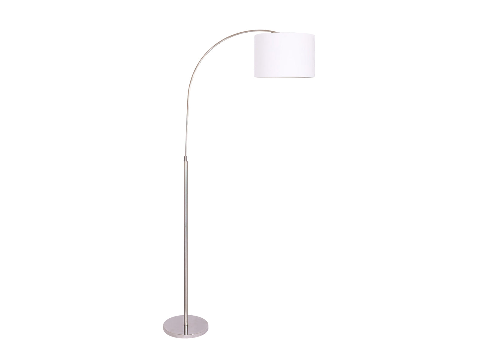 Arteco Floor Lamp Pr666391 Lampshade Nz Depot 3 - Nz Depot