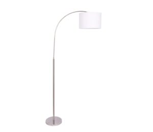 Arteco Floor Lamp Pr666391 Lampshade Nz Depot - Nz Depot