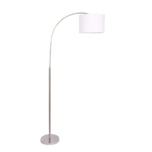 Arteco Floor Lamp