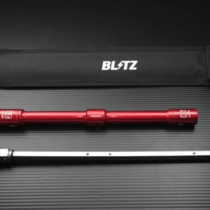 BLITZ RACING CROSS WRENCH VER.2 - NZ DEPOT