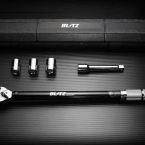 BLITZ TORQUE WRENCH - NZ DEPOT