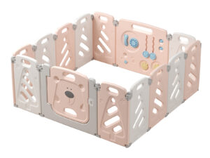 Baby Playpen Pr6644 Kid Organisers Nz Depot - Nz Depot