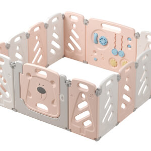 Baby Playpen