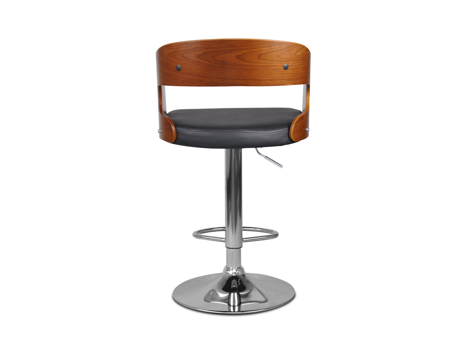 Bar Stool Pr6514 Bar Stools Nz Depot 3 - Nz Depot