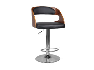 Bar Stool Pr6514 Bar Stools Nz Depot - Nz Depot