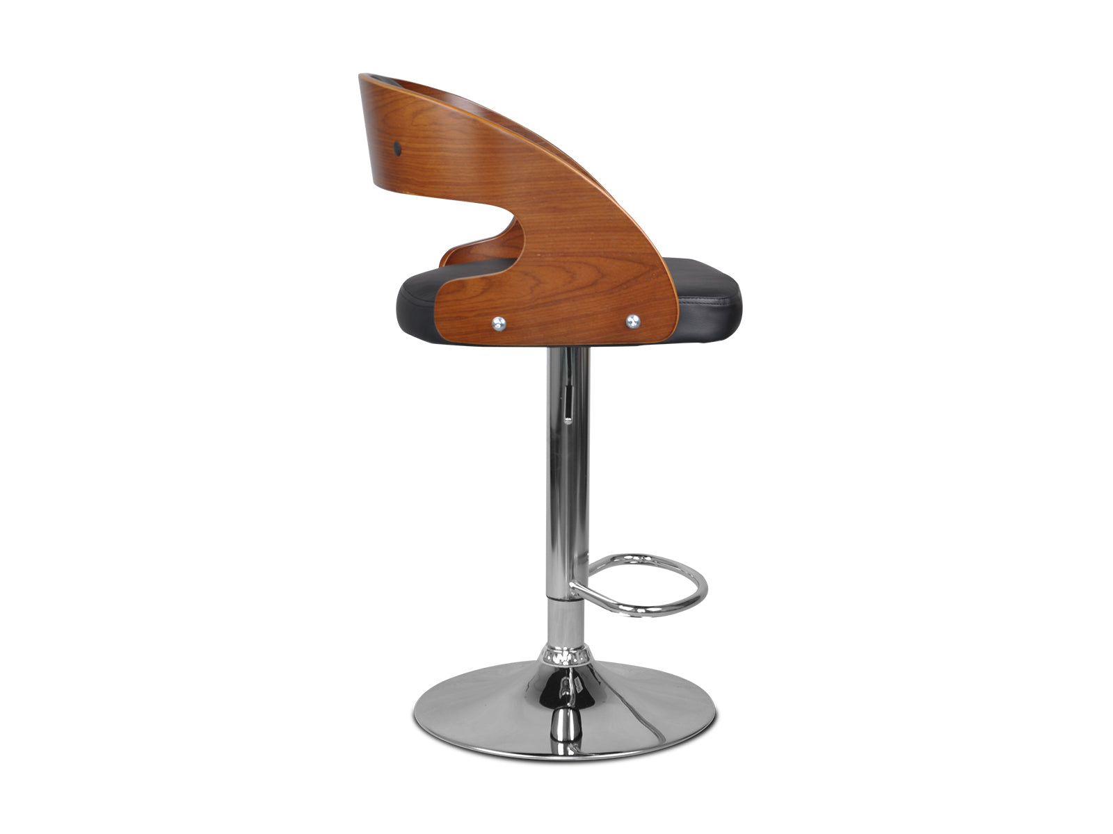 Bar Stool Pr6514 Bar Stools Nz Depot 7 - Nz Depot