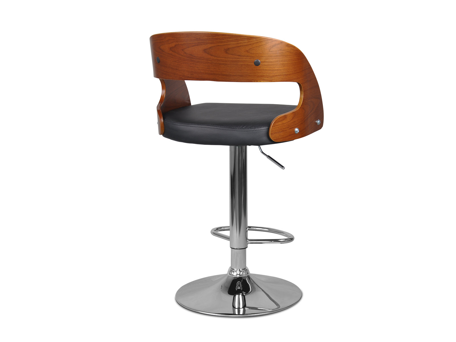 Bar Stool Pr6514 Bar Stools Nz Depot 8 - Nz Depot