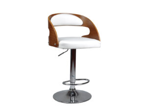 Bar Stool Pr666421 Bar Stools Nz Depot - Nz Depot