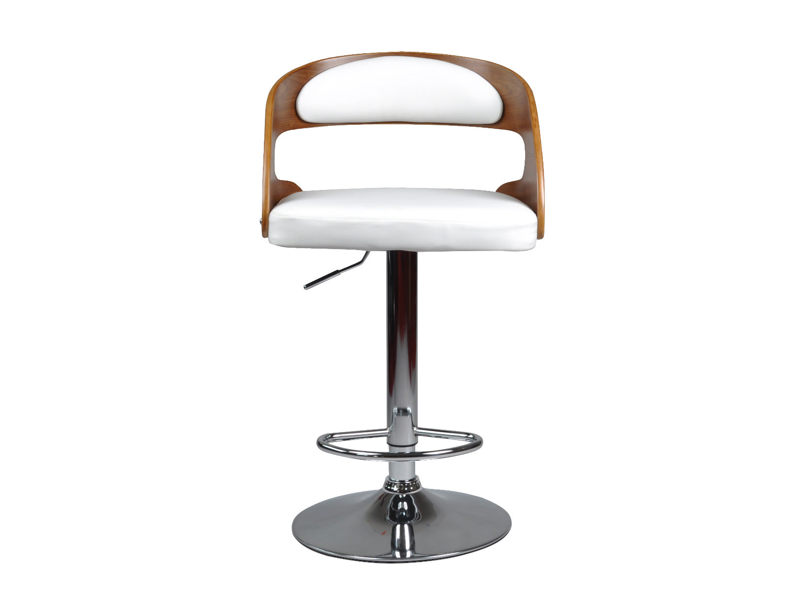 Bar Stool Pr666421 Bar Stools Nz Depot 4 - Nz Depot